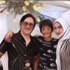 Begini Nasihat dari Andre Taulany ke Prilly Latuconsina Soal Pernikahan Usai Gugat Cerai Istrinya