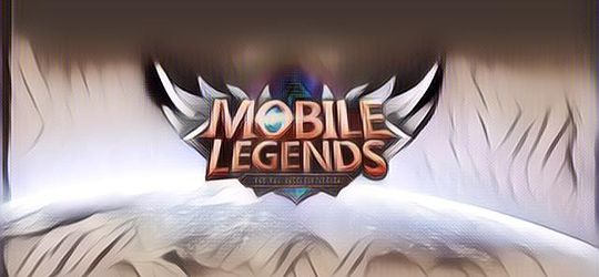 Timnas Mobile Legends Indonesia Putri Raih Gelar Juara IESF 2024 dengan Rekor Sempurna