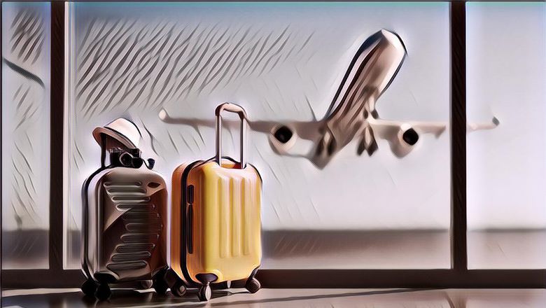 4 Negara yang Akan Berikan Insentif untuk Siapa Pun yang Mau Pindah ke Sana, Lumayan Banget!