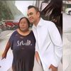 Asisten Raffi Ahmad Beri Penjelasan Soal Ibu Penjual Kacang yang Tak Terima Diberi Bantuan