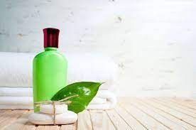 2. Jangan Menggaruk Miss V