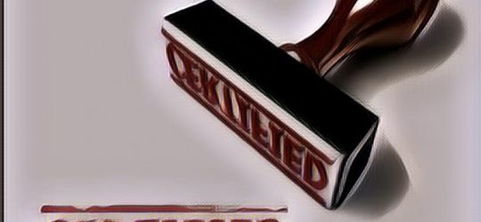 2020 Gak Punya Sertifikat Gak Bisa Nikah, Beneran?