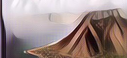 Cerita Menyeramkan dari Pulau Wisata Terkenal, Hawaii