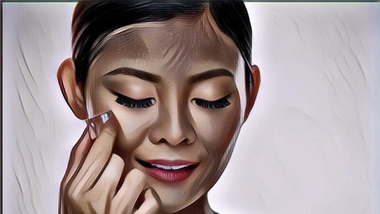 Ternyata, Es Batu Cukup Ampuh Redakan Jerawat yang Meradang, Begini Caranya