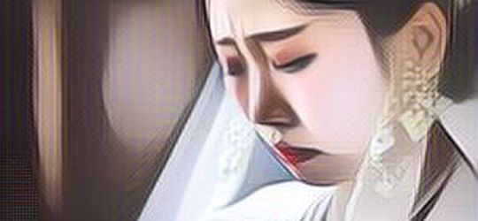 Bikin Nyesek! Pengantin Ini Berduka di Hari Pernikahannya Usai Ibunya Meninggal Dunia Jelang Akad