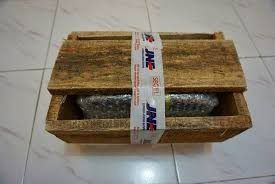 1. Hampir sama seperti barang lainnya