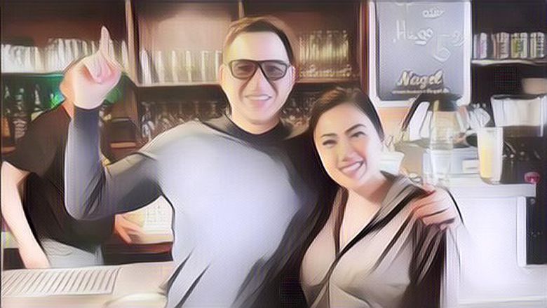 Begini Isi Chat WA Inge yang Disebut Ari Wibowo Sebagai Bukti Perselingkuhan