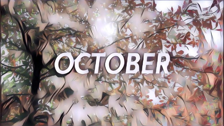 Ramah dan Kharismatik, 4 Artis yang Lahir Tanggal 2 Oktober