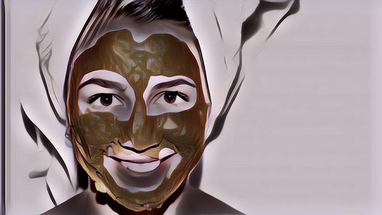 Kunyit Merupakan Bahan Alami yang Memiliki Segudang Manfaat untuk Wajah