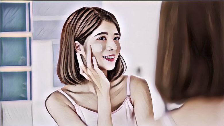 5 Cara Menjaga Kulit Tetap Lembap dan Sehat saat Pancaroba