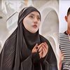 Begini Nasib Suami yang Viral Usai Selingkuh Saat Istrinya Umroh