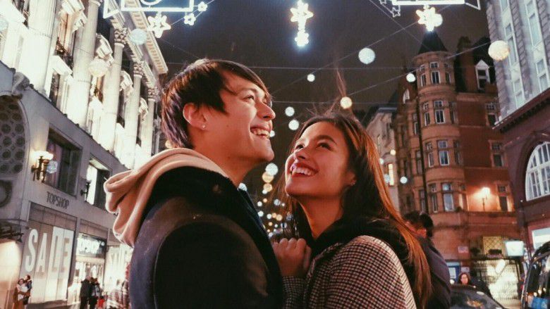 1. Kenyamanan jadi kunci penting