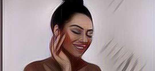 Bukan Sekedar Obat Jerawat, Ternyata Ini Lho Manfaat Acne Patch yang Perlu Kamu Tahu