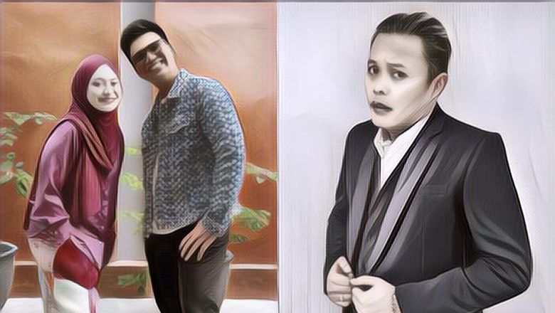 Kena Tegur Sule Karena Dekat Sama Frans Faisal Saat Masa Iddah, Nathalie Holscher Bongkar Status Hubungannya Yang Bikin Kaget