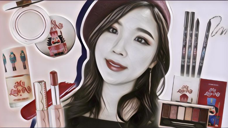 6 Brand Makeup Korea yang Dijual di Indonesia, Sudah Coba Belum?