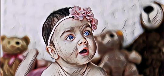 Berawal dari Hobi Uniknya, Wanita Ini Bisa Dapat Rp144 Dalam Sekali Bekerja