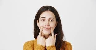 # Keburukan Seorang People Pleaser