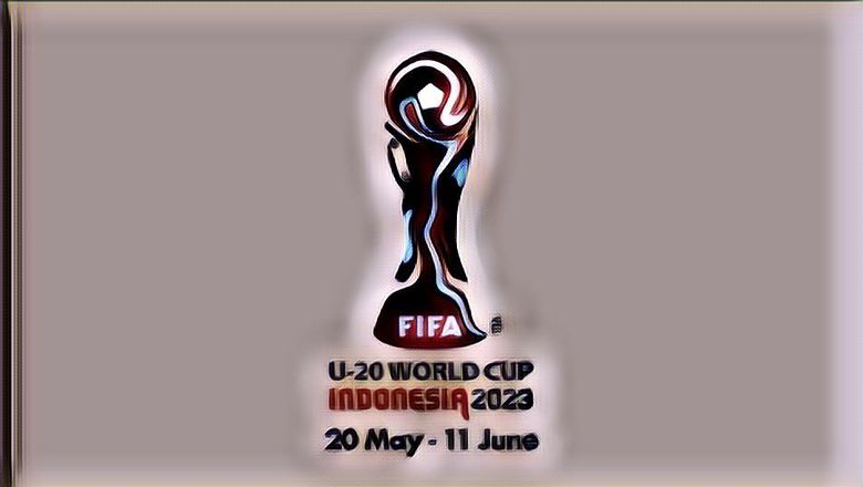 Piala Dunia U-20 Memanas! Demo Anti Israel Terjadi di Argentina