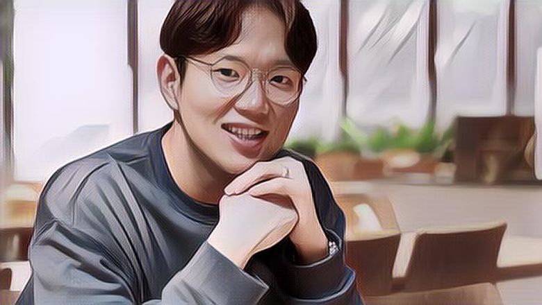 Presenter Jang Sung Kyu Ungkap Rencananya untuk Vasektomi