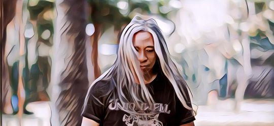 Jarwo NAIF Tertangkap Temui Pengacara Ramdan Alamsyah, Apa yang Dibahas?