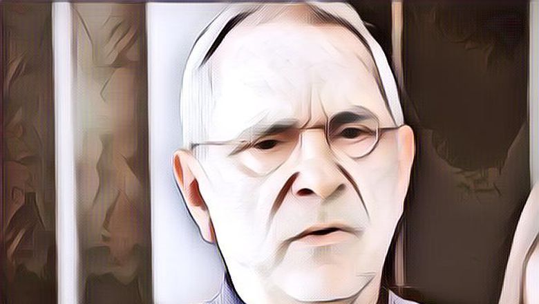 Terkesan dengan Yahudi, Presiden Timor Leste Pernah Berkunjung Ke Israel Meminta Bantuan