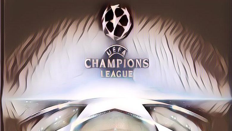 Liga Champions Akan Kembali Bergulir, Kepoin Jadwal Pertandingannya