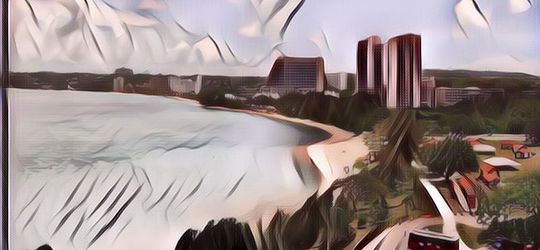 4 Negara Dekat Indonesia yang Tidak Terkenal, Sudah Tahu Belum?