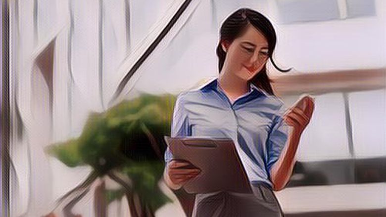 7 Tips Keuangan Wanita Mandiri, Kebutuhan Aman Tapi Healing Tetap Jalan