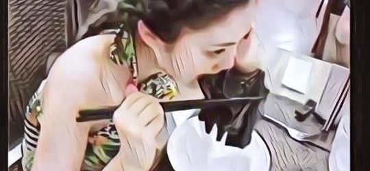 Cewek yang Makan Sup Kelelawar Ini Dianggap Menyebarkan Virus Corona, Tapi Gimana Sih Fakta Sebenernya?