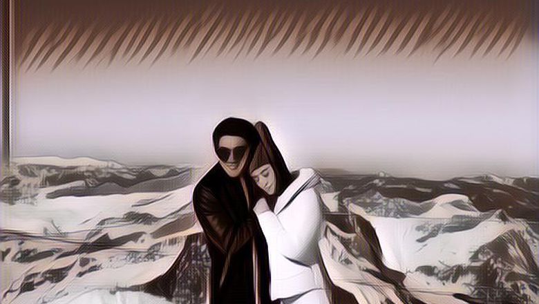 Hari Kelima Paska-Tsunami, Begini Kabar Terbaru dari Dylan Sahara