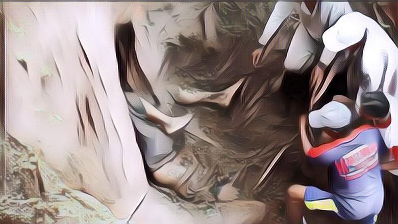 Daftar Bencana Alam di Indonesia 2017, Ngeri!