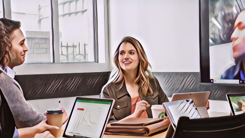 Ngeri! Duduk Terlalu Lama Berisiko Meningkatkan Kematian Dini, Jangan Panik! Ini Caranya