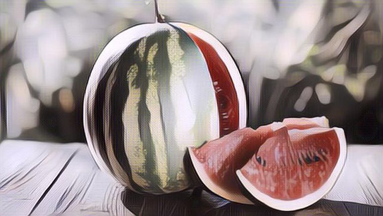 Unik Banget, Ini 3 Skincare Berbahan Semangka yang Bikin Kulit Makin Segar