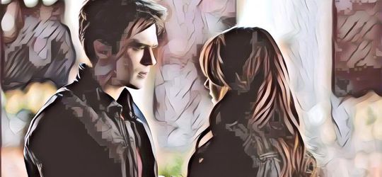 Dihubungin Mantan? Baca Dulu 5 Pertanyaan Penting yang Perlu Dijawab Ini Sebelum Memutuskan Balikan!