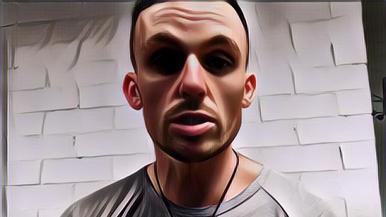 Influencer Ini Mengaku Pernah Perkosa Wanita di Kontennya, Kini Masuk Penjara