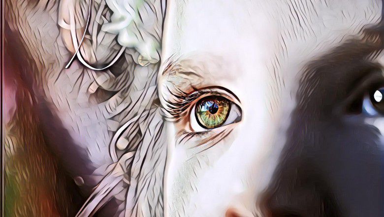 Anak Indigo Menurut Psikologi, Bukan Selalu Berhubungan dengan Kemampuan Mistis