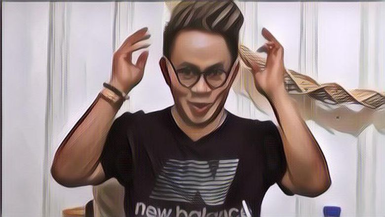 Ramalan Anak Indigo Soal Komedian yang Akan Meninggal dalam Waktu Dekat, Begini Ciri-Cirinya...