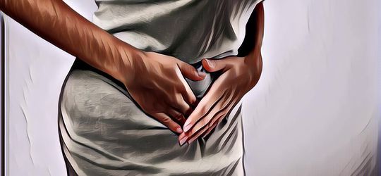 Fakta-fakta Endometriosis, Penyakit Serius yang Sering Diabaikan Perempuan