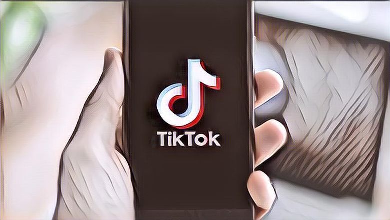 Pria Ini Tunjukkan Bahwa IPK di Bawah 3,00 Gak Masalah, Buktinya Ia Bisa Bekerja di Perusahaan Ternama