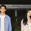 So Sweet! Leya Princy Sebut Satu Kata untuk Karakter Rangga di Film Rangga & Cinta