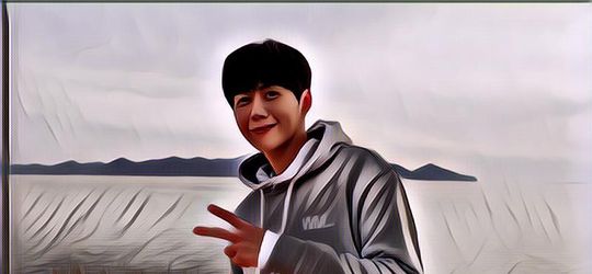 Panutan! Di Hari Ulang Tahunnya, Kim Seon Ho Berdonasi untuk Anak Remaja yang Bersiap Meninggalkan Panti Asuhan