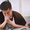 Seluk Beluk Penyakit Bronkitis: Gejala, Penyebab, dan Cara Mengobatinya