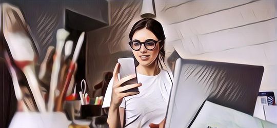 4 Zodiak Paling Sering Diremehkan Padahal Diam-diam Punya Banyak Bakat Yang Bikin Orang Terpukau