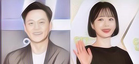 Bocoran Drakor Baru Lee Seo Jin dan Kwak Sun Young tentang Manager di Dunia Hiburan Berjudul "Call My Agent!"