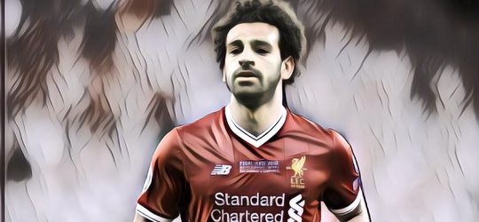 Usai Dikecam, Sergio Ramos Mendapat Ancaman Pembunuhan