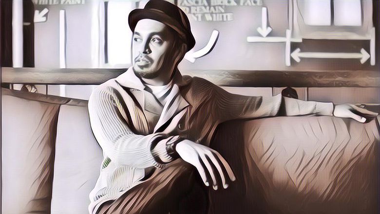Glenn Fredly Meninggal Dunia: Dikabarkan Karena Radang Selaput Otak