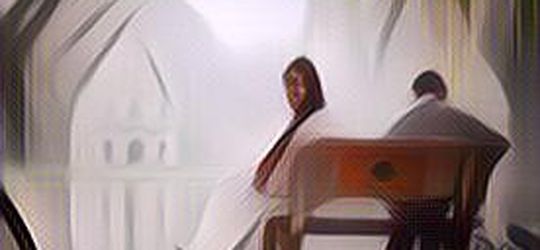 Tak Perlu Berlarut-larut, Begini Tips Menenangkan Diri saat Bertengkar dengan Pasangan