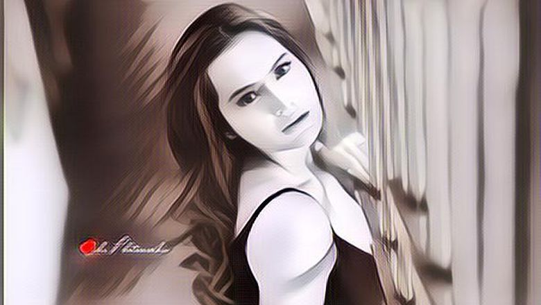 Hidung Keluar Darah dan Muntah Belatung, Benarkah Mantan Asisten Hotman Paris Disantet Orang?