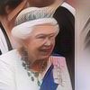 Terungkap Rahasia Ratu Elizabeth II Bisa Panjang Umur