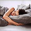 Tahu Gak Sih? Kualitas Tidur Mempengaruhi Kemampuan Otak Mengeluarkan Racun